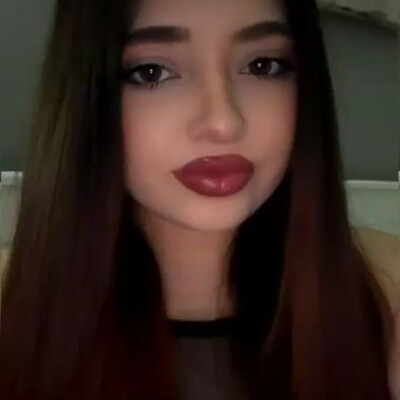 Natascha