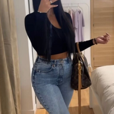 Ivana