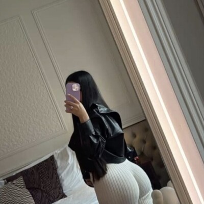 Ivana