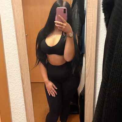 Ivana