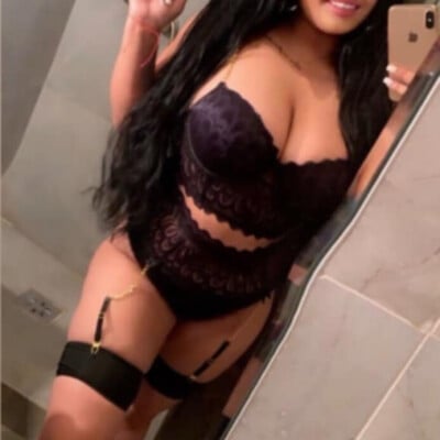 Mona