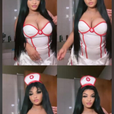 Mona