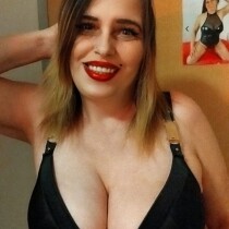 Gabriela