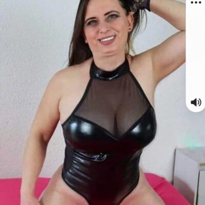 Gabriela