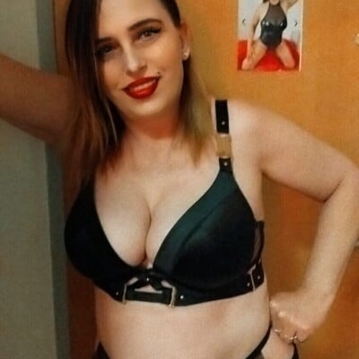 Gabriela