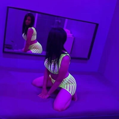 Sofia