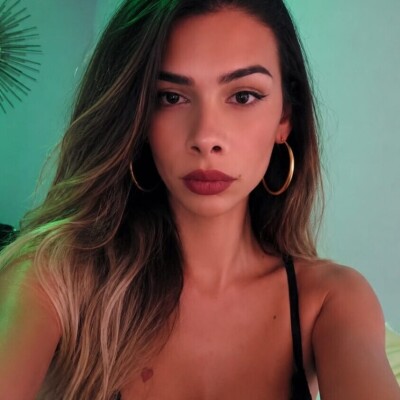 Ts Bambica