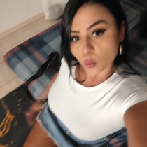 Mira