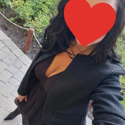 Melissa Wienerin 2.0