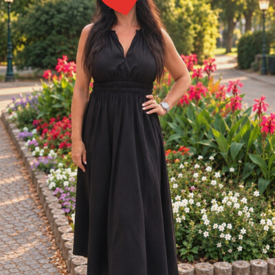 Melissa Wienerin 2.0