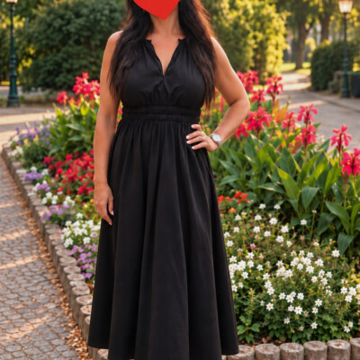 Melissa Wienerin 2.0