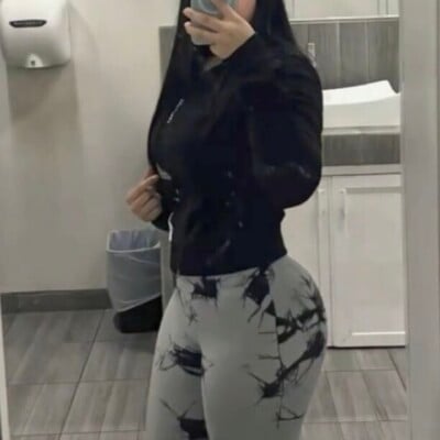 Ivana