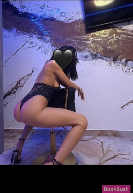 Amyra