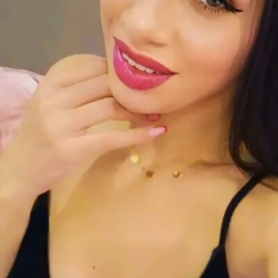 Amyra07