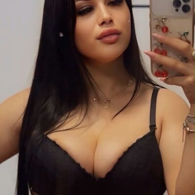 Briana