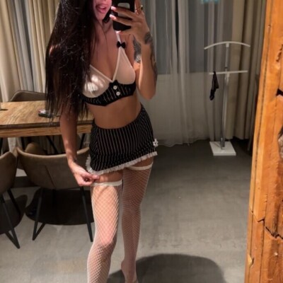 Mia