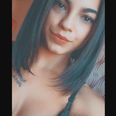 Melisza