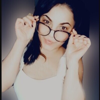 Melisza