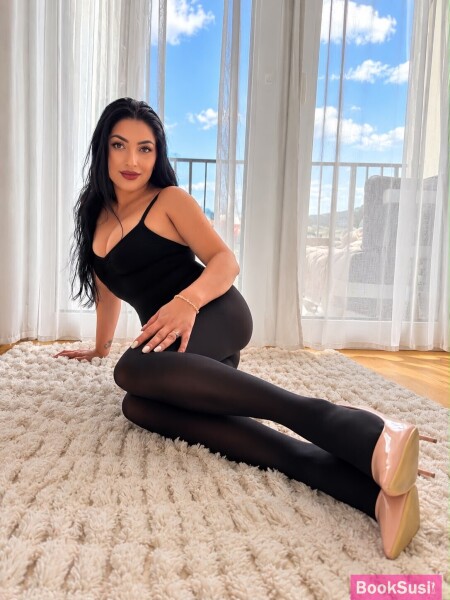 Monica