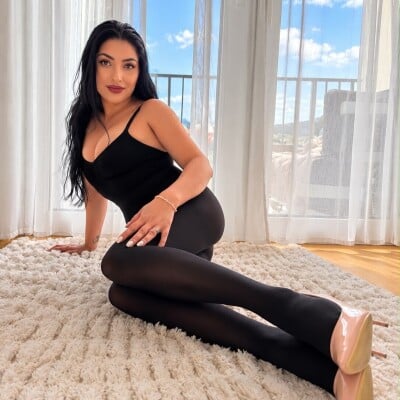 Monica