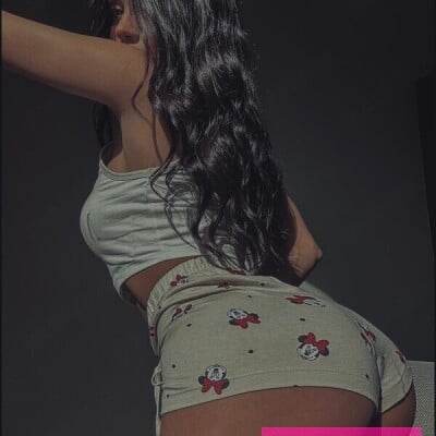 Katy