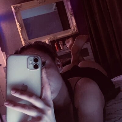 Katy