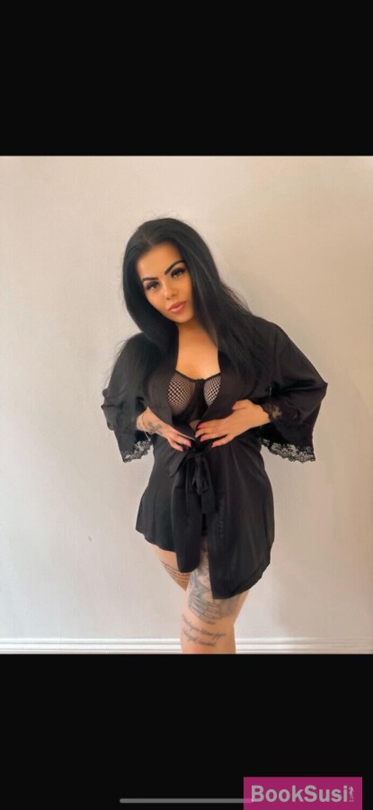 Pamela