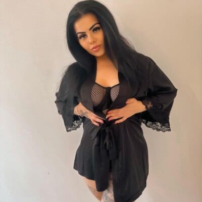 Pamela