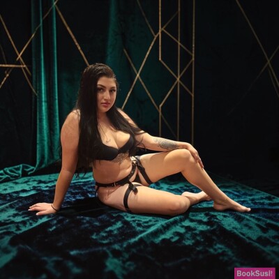 Nina