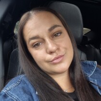 Nicole