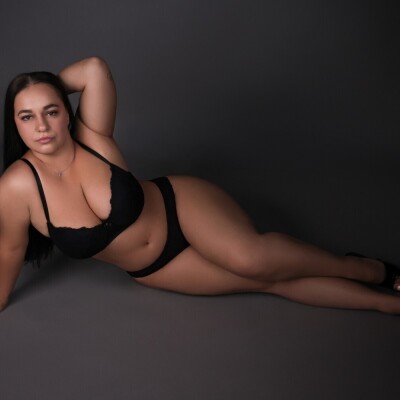 Nicole