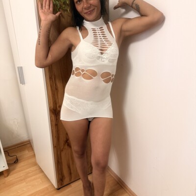 Tina