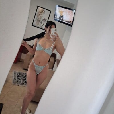 Simona