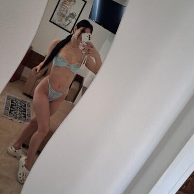 Simona