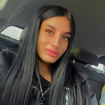 Simona