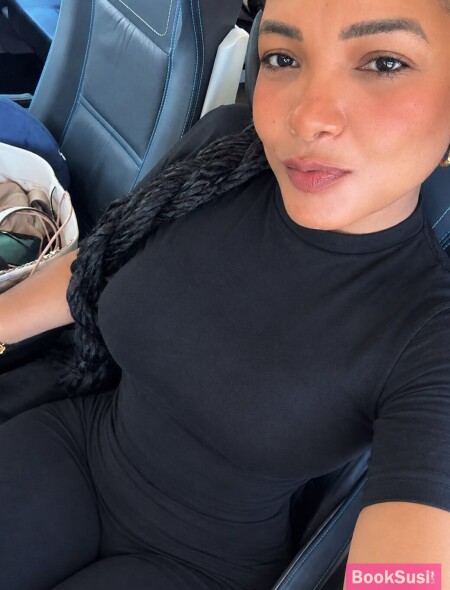 Patricia
