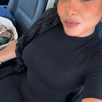 Patricia