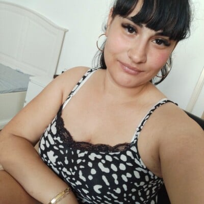 Lory