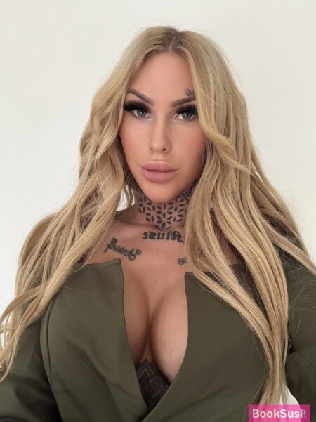 Sofia