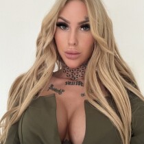 Sofia