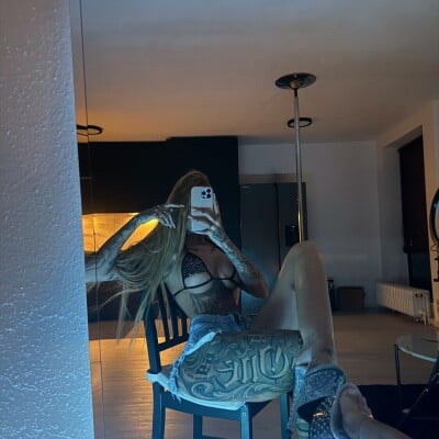 Sofia