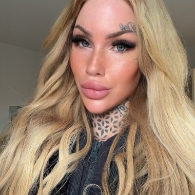 Sofia