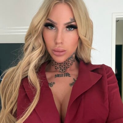 Sofia