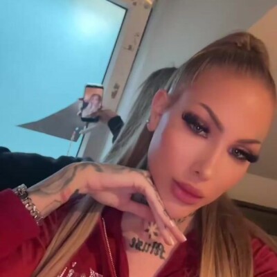 Sofia