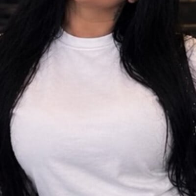 Trans Lolita