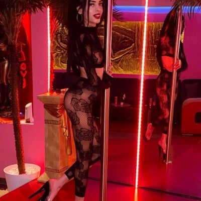 Leyla