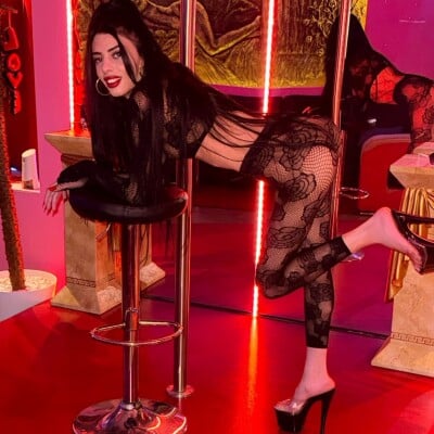 Leyla
