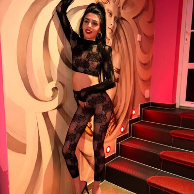 Leyla
