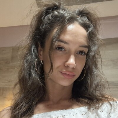 Evelyn
