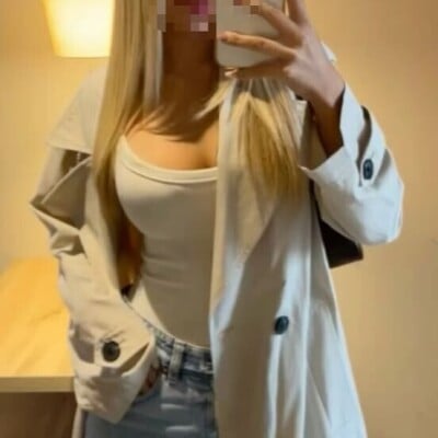 Wienerin Maria
